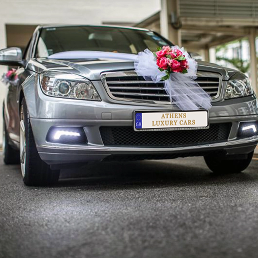 Athens Luxury Rent a Car Athens Luxury Wedding Cars, Cabrio and SUVs