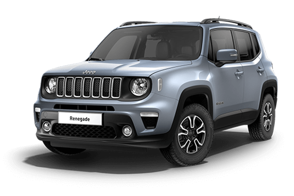 Athens Car Rental Economy cars