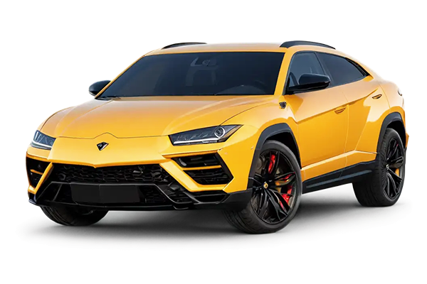 Athens Rent a Cabrio