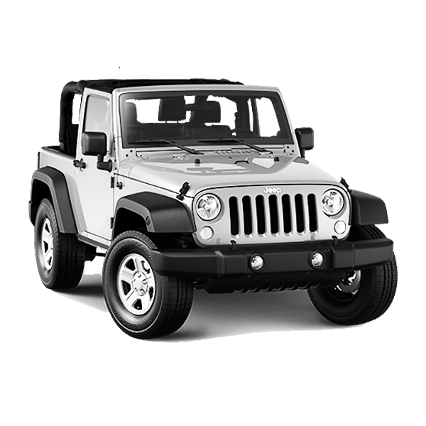 Athens Luxury Rent a Car Athens Rent a Car Athens Aiport Car Rentals