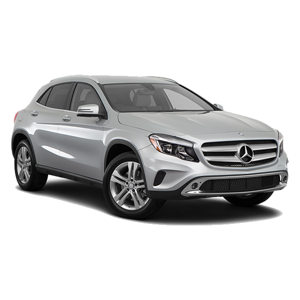 Athens Luxury Rent a Car Luxury Athens Car Rentals upon Request