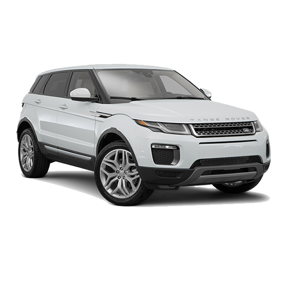 Athens Luxury Rent a Car Athens Rent a Car Athens Aiport Car Rentals