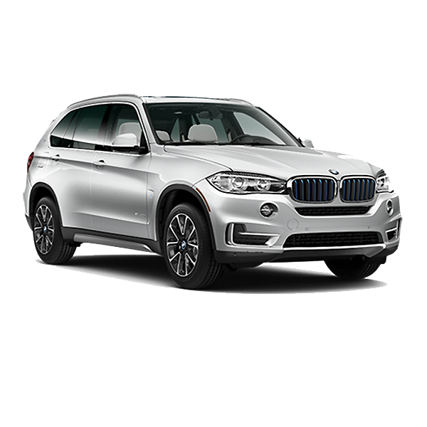 Athens Luxury Rent a Car Athens Rent a Car Athens Aiport Car Rentals