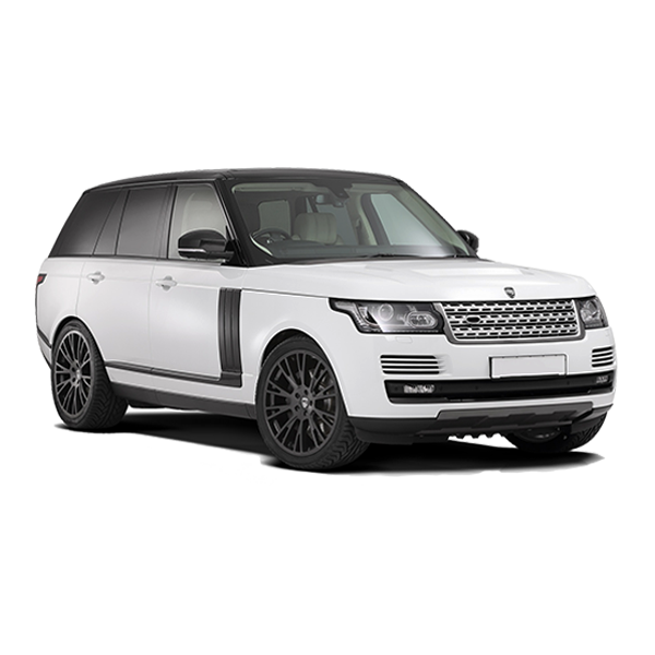 Athens Luxury Rent a Car Luxury Athens Car Rentals upon Request