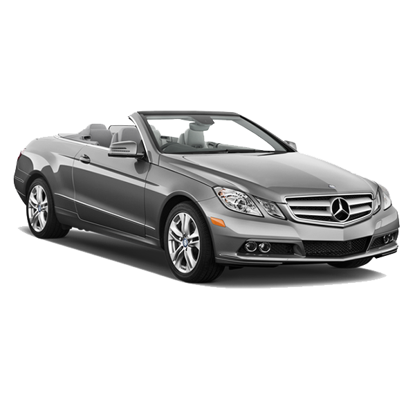 Athens Luxury Rent a Car Luxury Athens Car Rentals upon Request